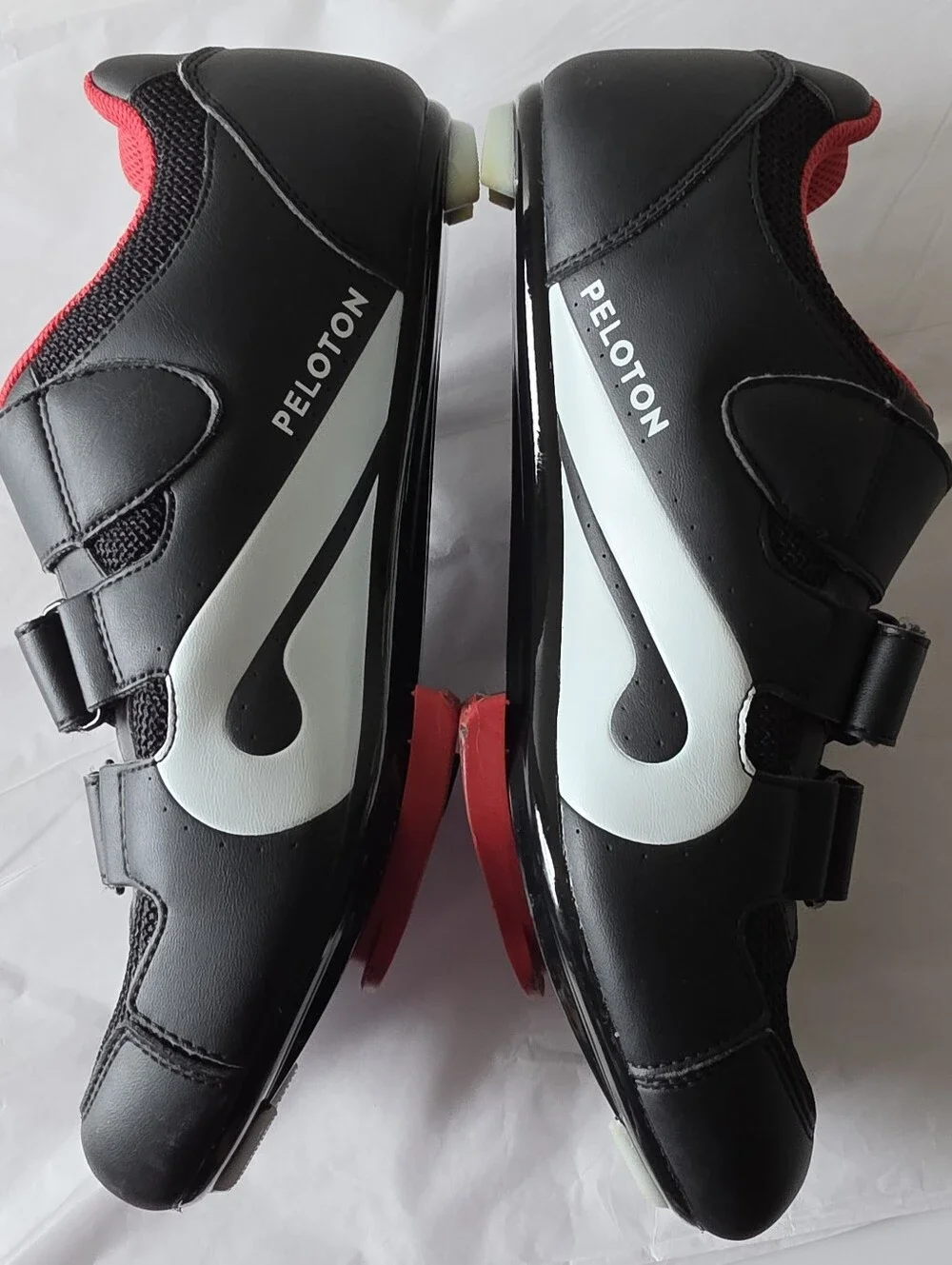 Peloton msrp $125